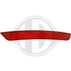 Osta Takavalo DIEDERICHS:llä 2215097 edullisesti hintaan 15,70 €