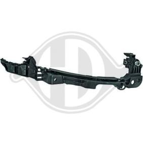 Halter, Hauptscheinwerfer 2215163