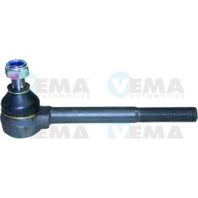 Achetez des Rotule de direction VEMA 22155 à prix pour 18,33 €