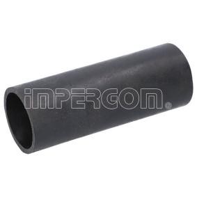 Osta Polttoaineputki ORIGINAL IMPERIUM:llä 221613 edullisesti hintaan 22,79 €