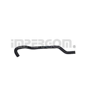 Köp Kylarslang av ORIGINAL IMPERIUM 221673 till det låga priset 151,39 kr