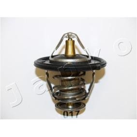 Achetez des Thermostat d'eau JAPKO 2217 à prix pour 27,72 €