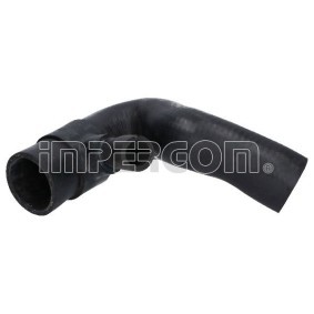 Osta Polttoaineputki ORIGINAL IMPERIUM:llä 221705 edullisesti hintaan 24,62 €