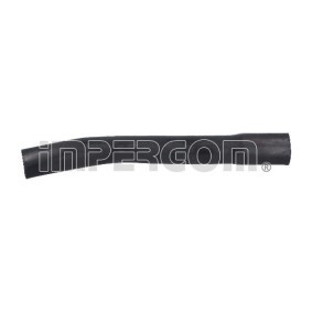 Osta Polttoaineputki ORIGINAL IMPERIUM:llä 221706 edullisesti hintaan 15,65 €