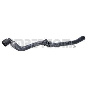 Ansaugschlauch, Luftfilter 221740 OPEL CASCADA von ORIGINAL IMPERIUM