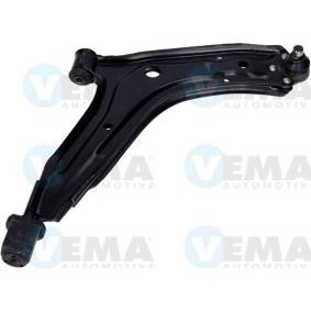 Querlenker 22176 von VEMA günstig für 32,46 € online kaufen