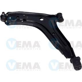 Querlenker 22177 von VEMA günstig für 32,46 € online kaufen
