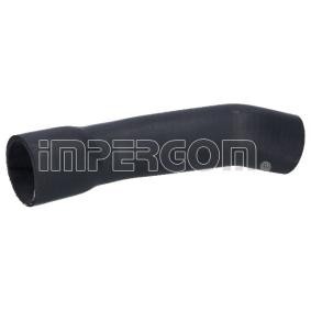 Ansaugschlauch, Luftfilter von ORIGINAL IMPERIUM für LT 28-35 II Bus (2DB, 2DE, 2DK) günstig online kaufen