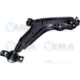 Querlenker 22190 von VEMA günstig für 51,99 € online kaufen