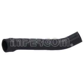 Acquista Tubo aspirazione filtro aria da ORIGINAL IMPERIUM online per A4 Cabrio (8H7, B6, 8HE, B7) a prezzi moderati