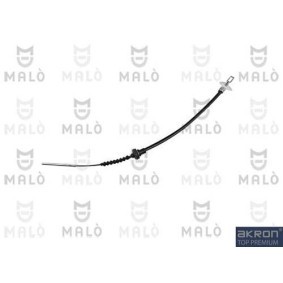 Köp Kopplingsvajer av MALÒ 22195 till det låga priset 116,09 kr
