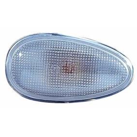 Comprar Piloto intermitente de ABAKUS 222-1404P-AE-C a bajo precio de 10,81 €