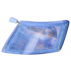 Comprar Piloto intermitente de ABAKUS 222-1501R-A a bajo precio de 21,53 €
