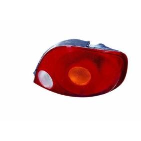 Comprar Piloto trasero de ABAKUS 222-1906R-U a bajo precio de 42,42 €