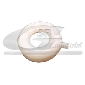 Osta 3RG Irroitushaarukka netistä 205 II (20A/C)-mallille edulliseen hintaan