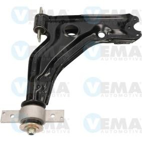 Querlenker 22202 von VEMA günstig für 106,23 € online kaufen