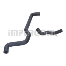 Ölleitung für Turbolader von ORIGINAL IMPERIUM für Transporter IV Bus (70B, 70C, 7DB, 7DK, 70J, 70K, 7DC, 7DJ) günstig online kaufen