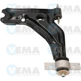 Querlenker 22203 von VEMA günstig für 106,23 € online kaufen
