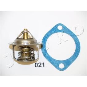 Achetez des Thermostat d'eau JAPKO 2221 à prix pour 24,75 €