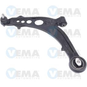 Querlenker 22211 von VEMA günstig für 60,13 € online kaufen