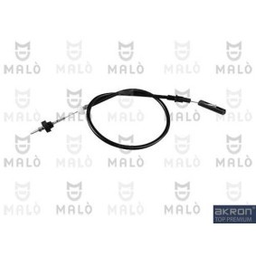 Acquista Cavo frizione da MALÒ 22217 a buon mercato per soli 10,25 €