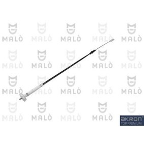 Acquista Cavo frizione da MALÒ 22218 a buon mercato per soli 9,86 €