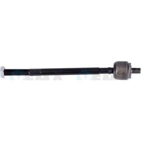 Axialgelenk, Spurstange 22218 für CLIO II (BB0/1/2_, CB0/1/2_) für 18,61 CHF
