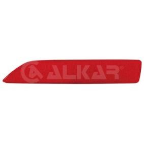 Osta Heijastin ALKAR:llä 2221943 edullisesti hintaan 40,63 €