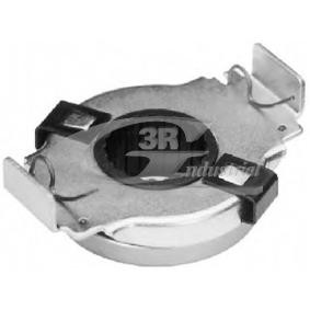 Compre Rolamento de desembraiagem da 3RG 22220 a um preço baixo por 22,06 €