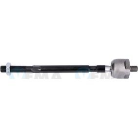 Axialgelenk, Spurstange 22222 für CLIO II (BB0/1/2_, CB0/1/2_) für 19,54 CHF
