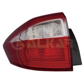 Osta Takavalo ALKAR:llä 2222401 edullisesti hintaan 95,94 €