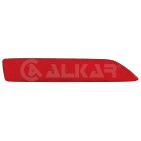 Køb Reflektor af ALKAR 2222943 til den lave pris 142,53 DKK