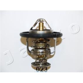 Kühlwasserthermostat von JAPKO