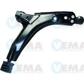 Querlenker 22232 von VEMA günstig für 67,00 € online kaufen