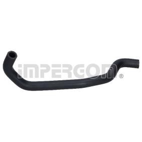 Achetez des Manche, batterie chauffante-chauffage ORIGINAL IMPERIUM 222339 à prix pour 12,33 €