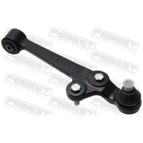Querlenker 2224-RLH von FEBEST günstig für 63,70 € online kaufen