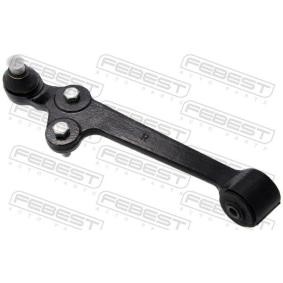 Querlenker 2224-RRH von FEBEST günstig für 63,70 € online kaufen