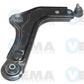 Querlenker 22240 von VEMA günstig für 105,29 € online kaufen