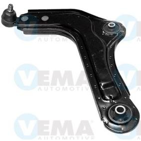 Querlenker für DAEWOO von VEMA