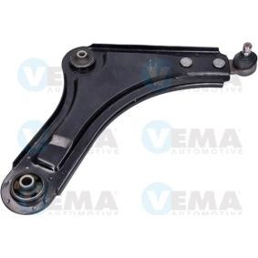 Querlenker 22242 von VEMA günstig für 66,83 € online kaufen