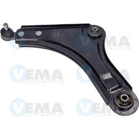 Querlenker für DAEWOO von VEMA
