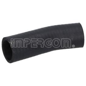 Köp Kylarslang av ORIGINAL IMPERIUM 222486 till det låga priset 87,31 kr