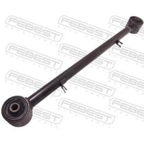 Querlenker 2225-SORL von FEBEST günstig für 64,11 € online kaufen