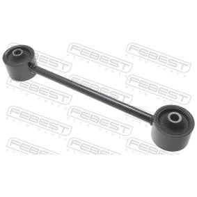 Querlenker 2225-SORUP von FEBEST günstig für 43,59 € online kaufen