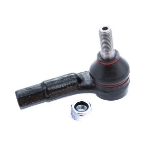 Osta Raidetangon pää MASTER-SPORT:llä 22252-PCS-MS edullisesti hintaan 11,92 €