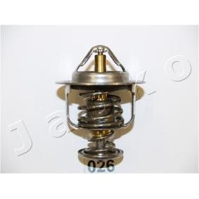 Achetez des Thermostat d'eau JAPKO 2226 à prix pour 23,74 €