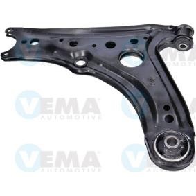 Querlenker 22260 von VEMA günstig für 94,54 € online kaufen