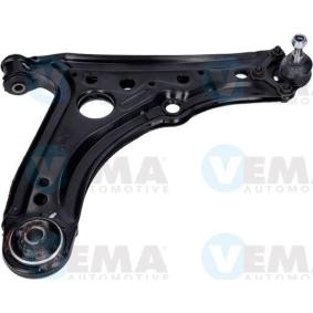 Querlenker 22262 von VEMA günstig für 68,52 € online kaufen
