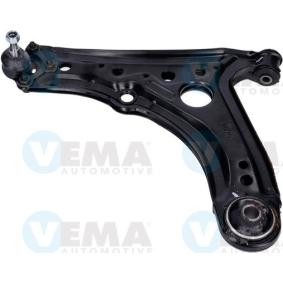 Querlenker 22263 von VEMA günstig für 68,52 € online kaufen