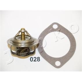 Achetez des Thermostat d'eau JAPKO 2228 à prix pour 16,63 €